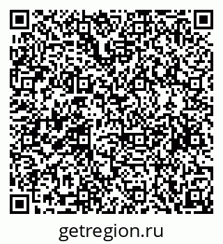 79068854316