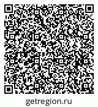 79068854318