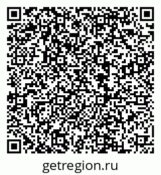 79068854319