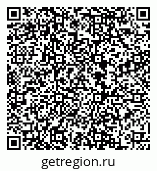 79068854320