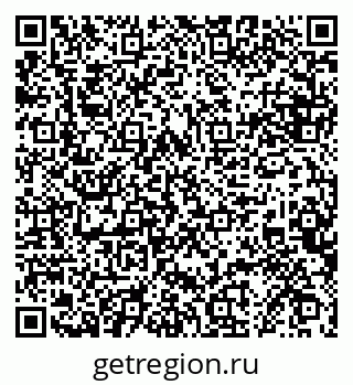 79068854322