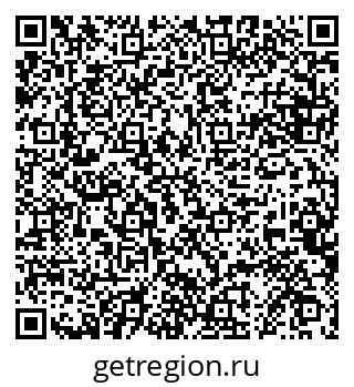 79068854324