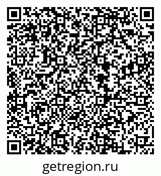 79068854325