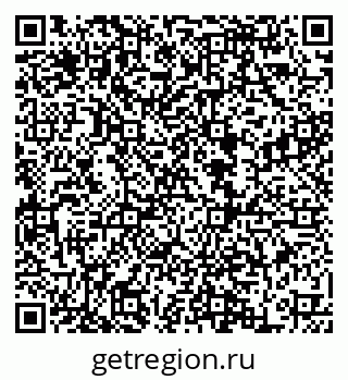 79068854328