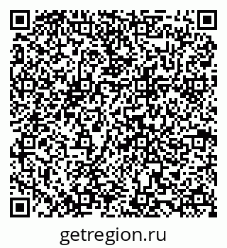 79068854329