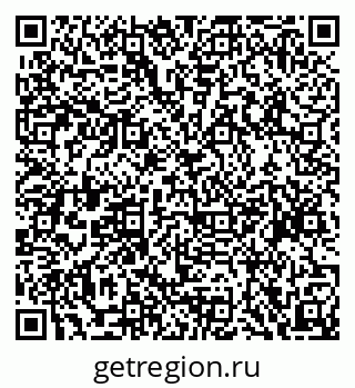 79068854332