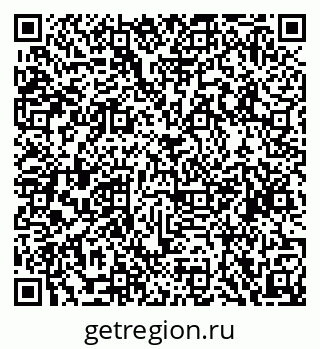 79068854334
