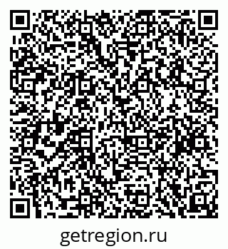 79068854336