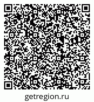 79068854338
