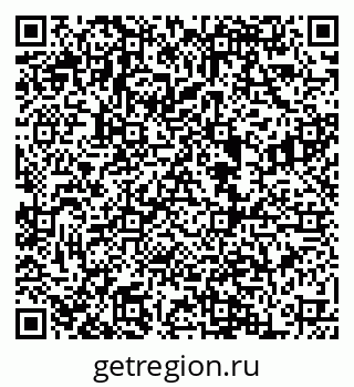 79068854339