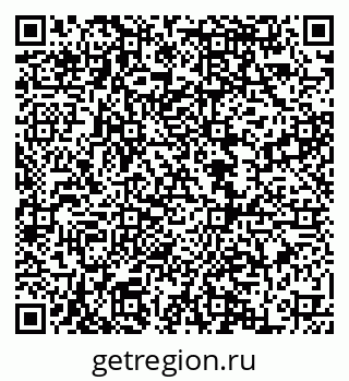 79068854340