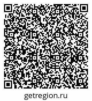 79068854342