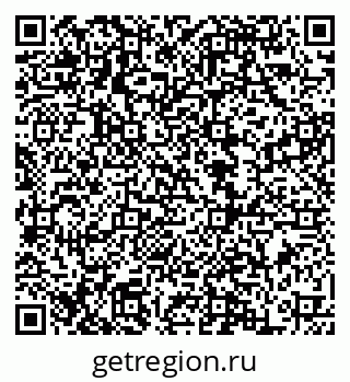79068854343