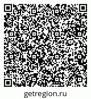 79068854344