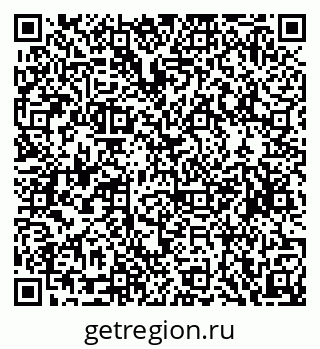 79068854346