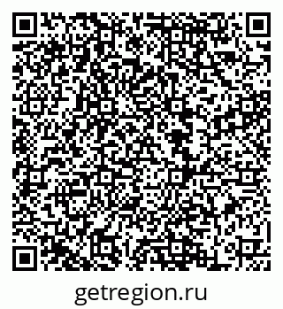 79068854350