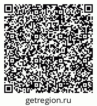 79068854351