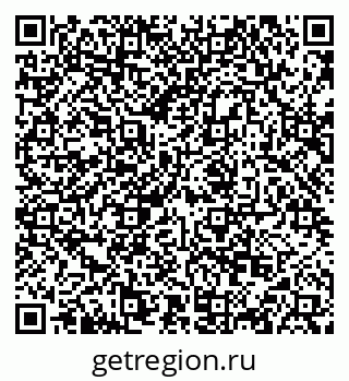 79068854352