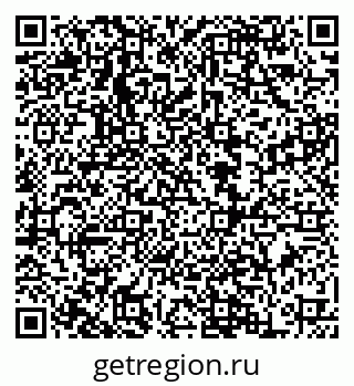 79068854353