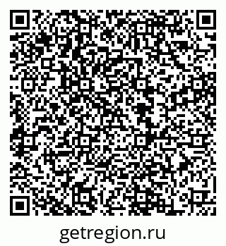 79068854356