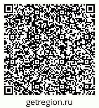 79068854359