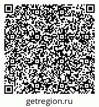 79068854360