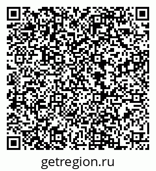 79068854363