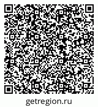 79068854367