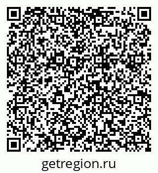 79068854368