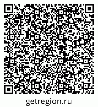 79068854369