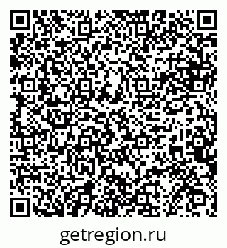 79068854370