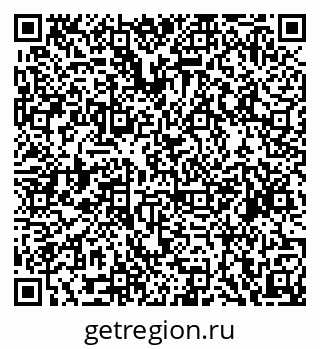 79068854371