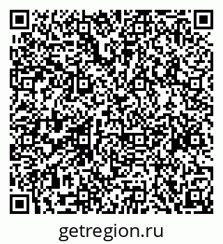 79068854372