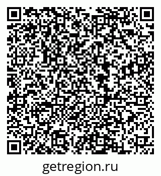 79068854375