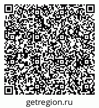79068854377