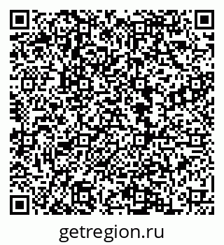 79068854379