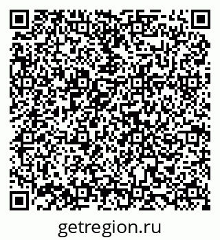 79068854380