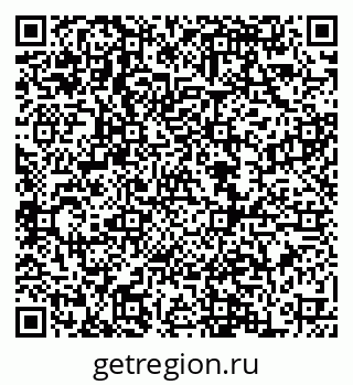79068854381