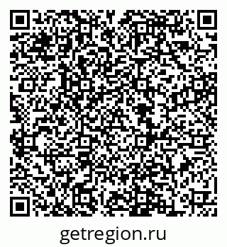 79068854382
