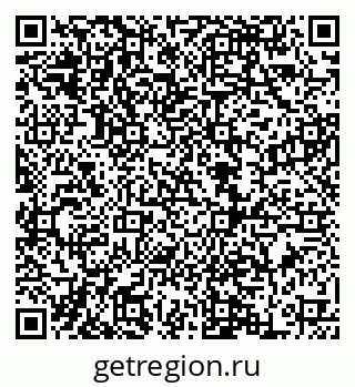 79068854383