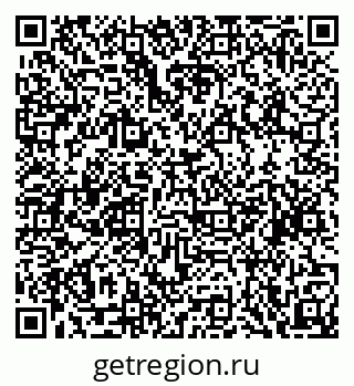 79068854384