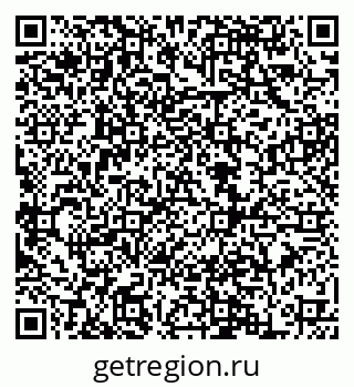 79068854387
