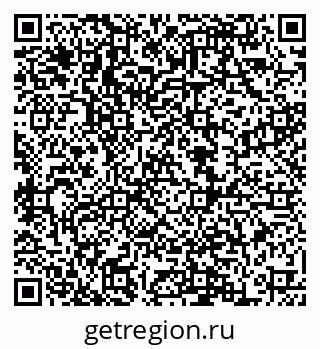 79068854388