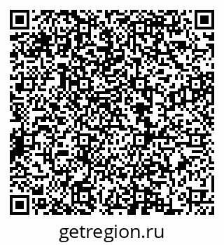 79068854392