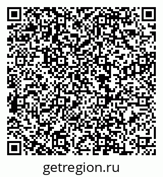 79068854393