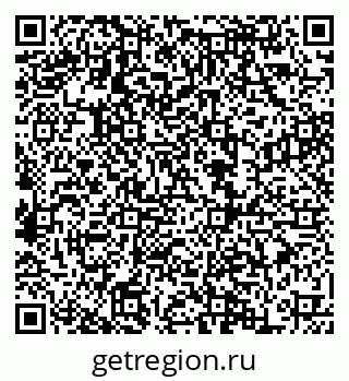 79068854394