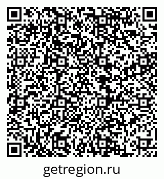 79068854400