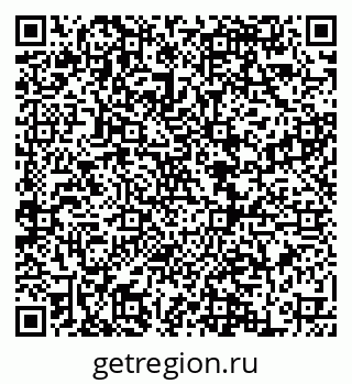 79068854401