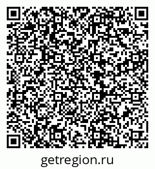 79068854403