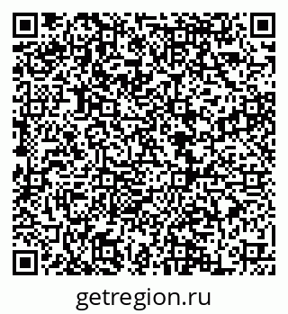 79068854404